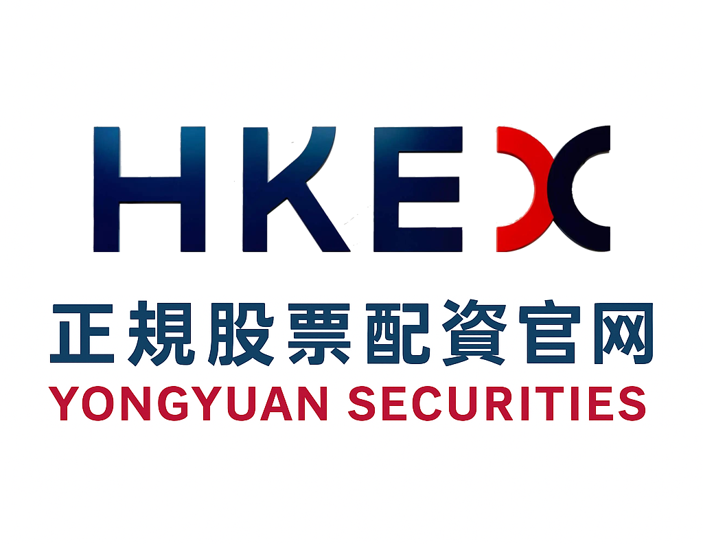 在结构性行情阶段背景下，区域性活跃资金使用北京配资炒股的因子