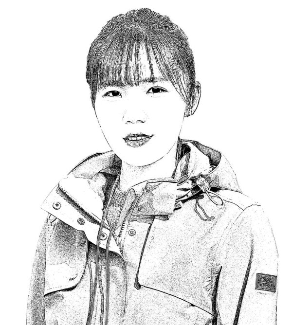 证券配资合规吗 资本市场敞开大门 推进更高质量对外开放