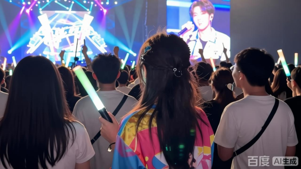 国家数据局：以世界数据组织成立为契机 深入推进数字中国建设