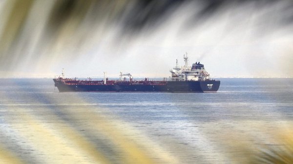 以防长称从伊朗移除浓缩铀是结束冲突的“先决条件”