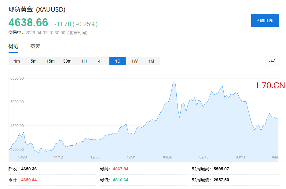 风险提示及免责条款
