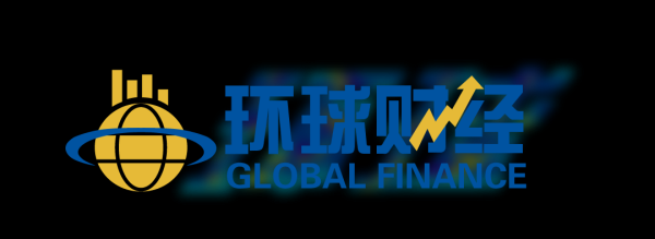 【环球财经】受能源价格飙升影响 德国4月通胀继续高涨