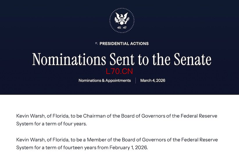来源：白宫网站