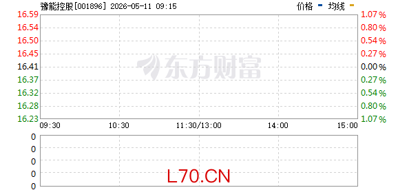 R图 001896_0