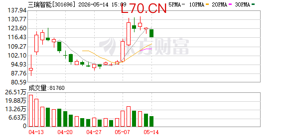K图 301696_0