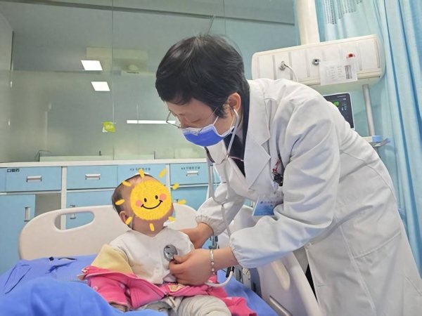 入夏蝙蝠活跃，多名儿童中招！专家：被抓伤后需接种狂犬病疫苗