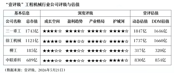 新广益：正在积极地拓展光学胶膜产品线的目标客户及应用领域