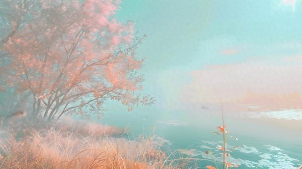 女人最心动的5种肢体触摸, 第三种最戳心