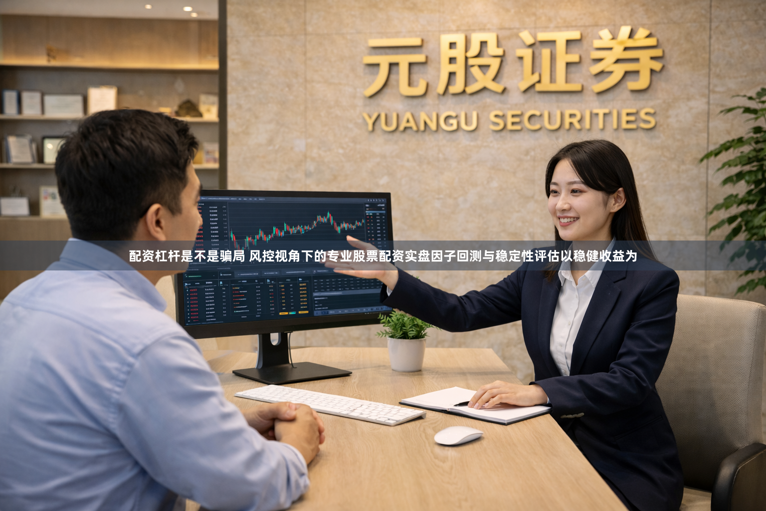 配资杠杆是不是骗局 风控视角下的专业股票配资实盘因子回测与稳定性评估以稳健收益为