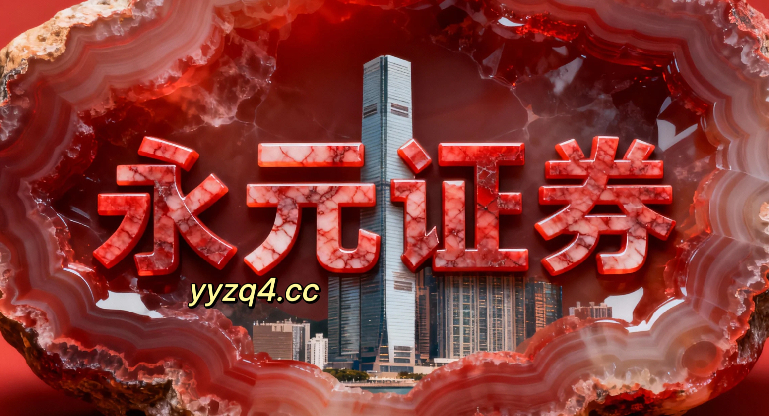 当前阶段北向资金市场配资专属服务平台的资金效率实践路径观察