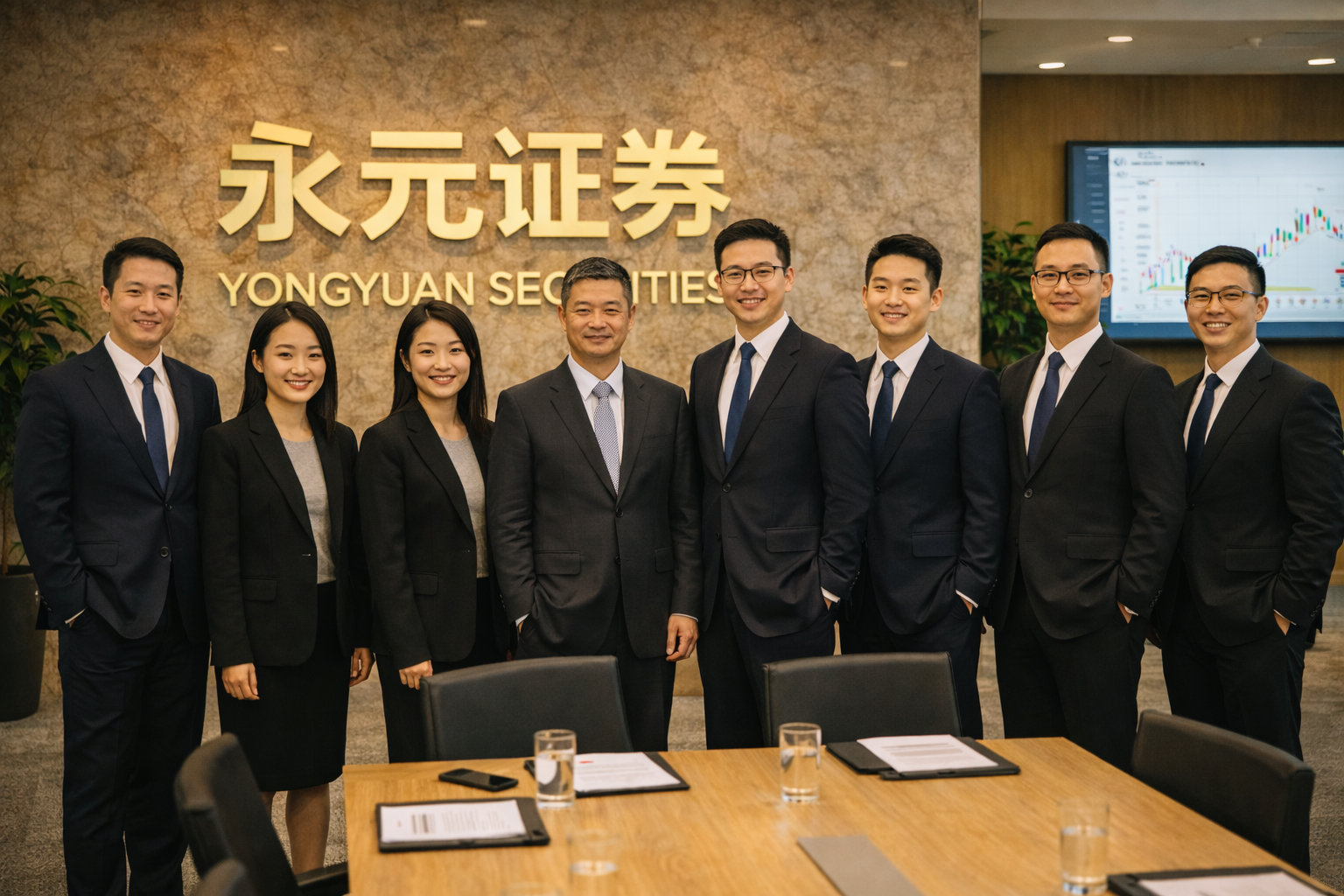 近一年亚太股市面对震荡市环境的市场环境中股票配资的产品设计新